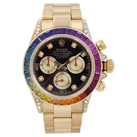 rolex en or pour homme|Montres Rolex en or .